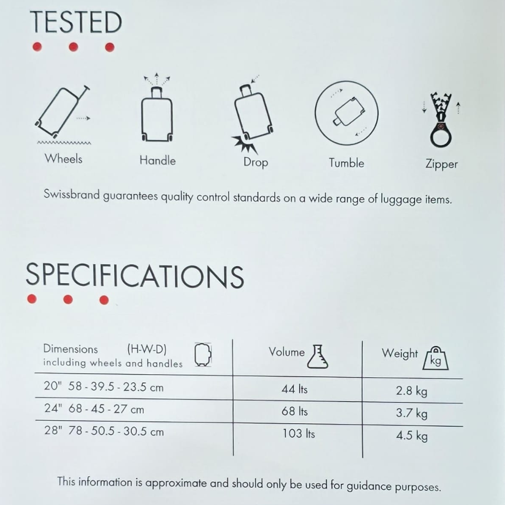 Cosmaroma's Product Image